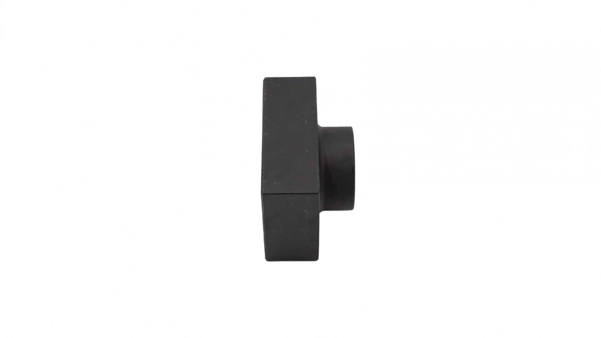 CLÉ À ÉCROUS DE SERRAGE D´AXE 56mm DAF / BENZ / MAN