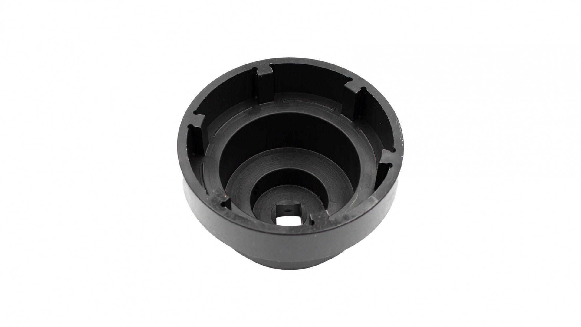 BUSSOLA PER DADO SCANALATO 133-145 MM UOMO