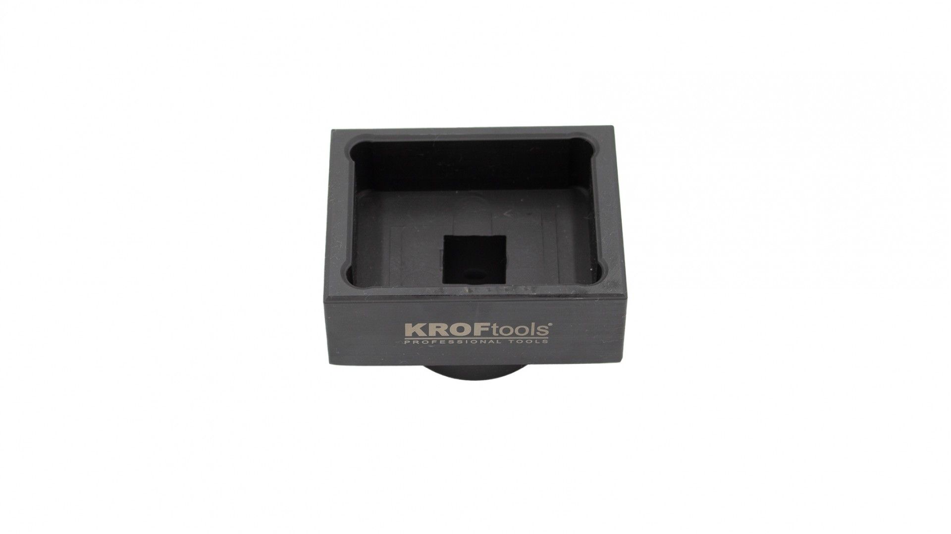 CLÉ À ÉCROUS DE SERRAGE D´AXE 56mm DAF / BENZ / MAN