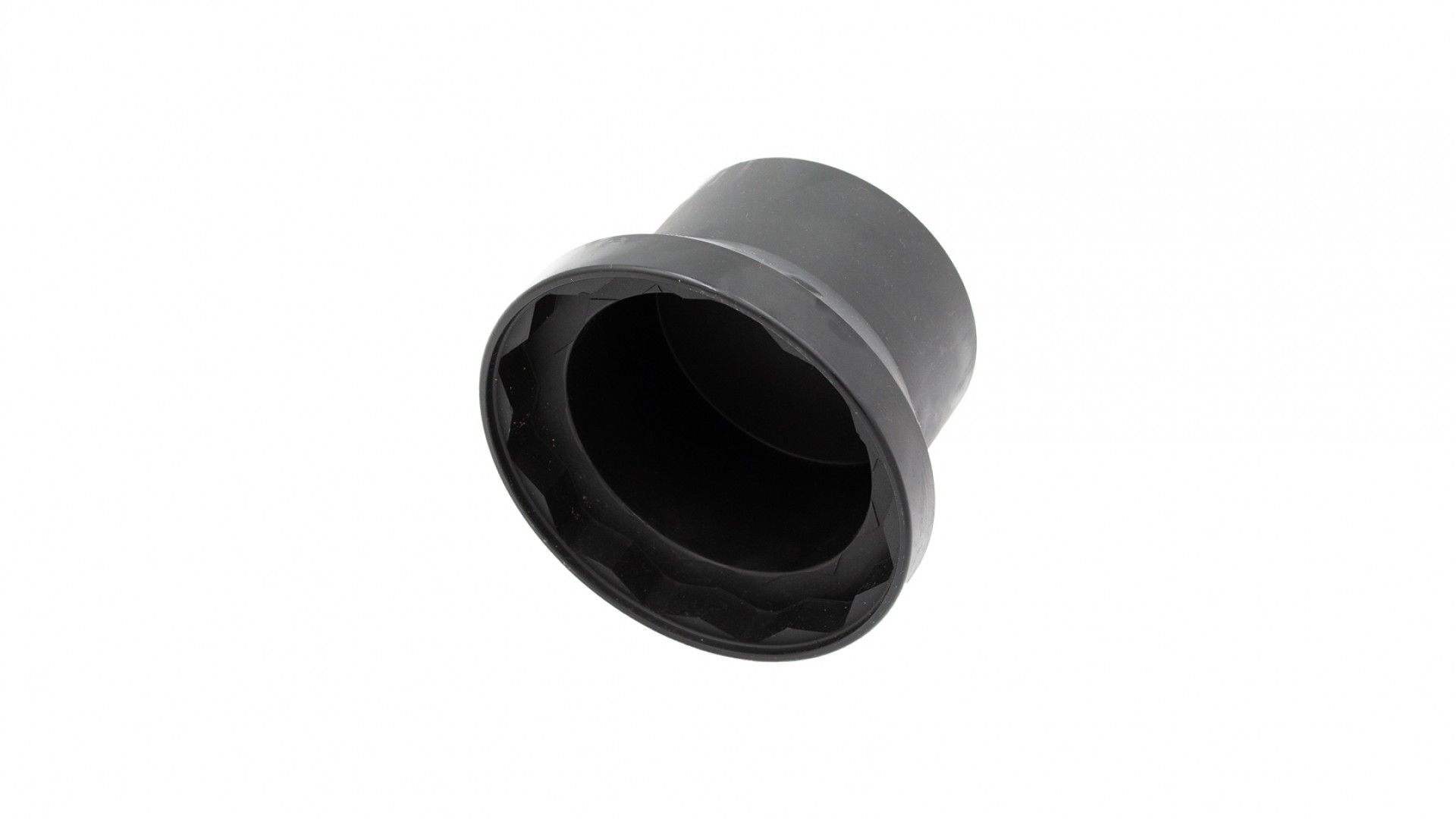 DOUILLE POUR ÉCROU D´AXE 12 PANS 110mm IVECO