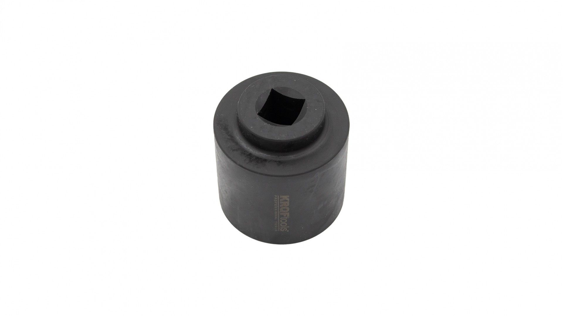 LLAVE TUERCA TRANSMISION COM RANURA MAN