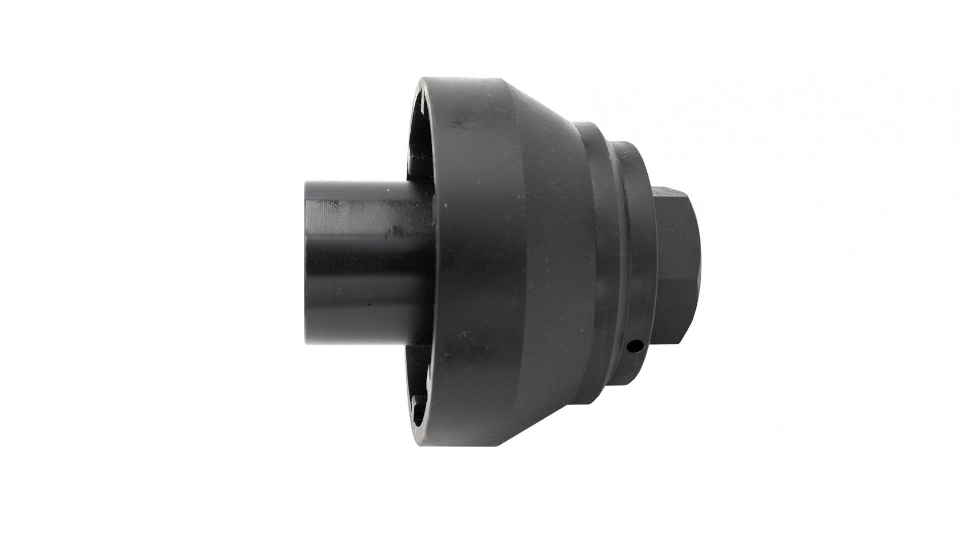 LLAVE TUERCA EJE TRANSMISION MAN TGA EJES 460