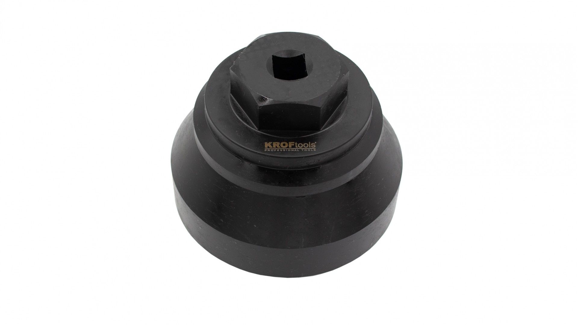 LLAVE TUERCA EJE TRANSMISION MAN TGA EJES 460