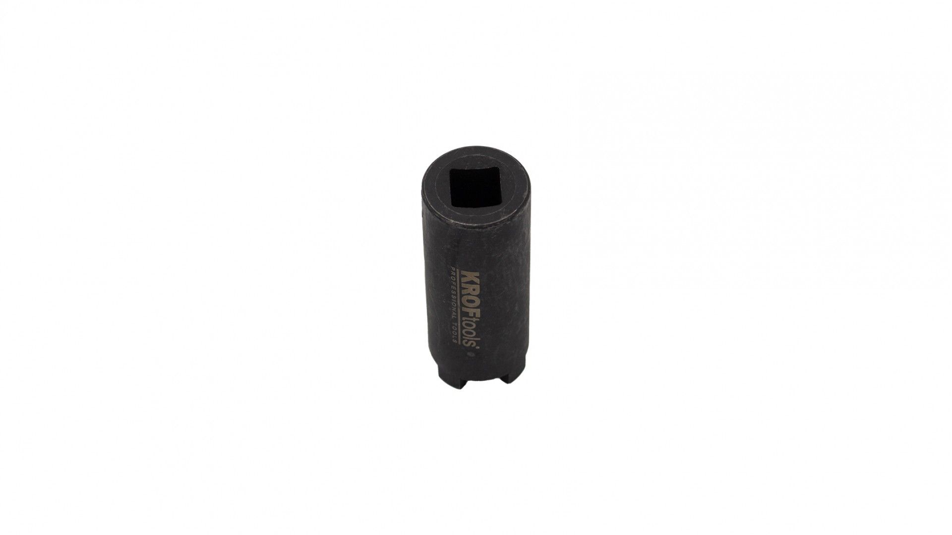 DOUILLE DE VALVE D´INJECTION DIESEL POUR CAMION MAN / BENZ