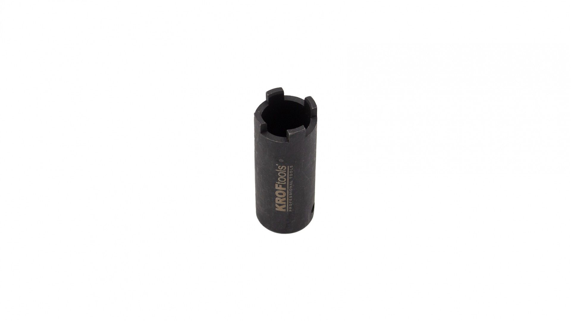 DOUILLE DE VALVE D´INJECTION DIESEL POUR CAMION MAN / BENZ