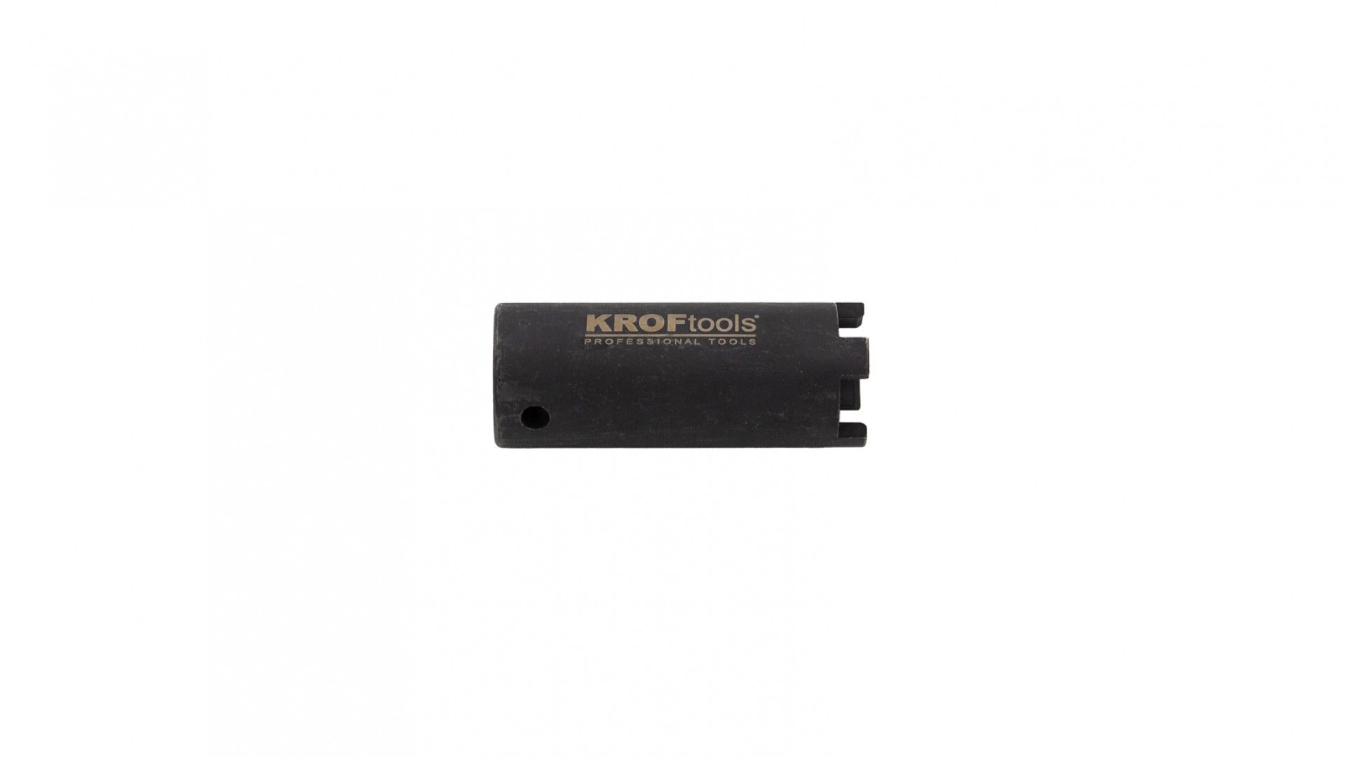 DOUILLE DE VALVE D´INJECTION DIESEL POUR CAMION MAN / BENZ