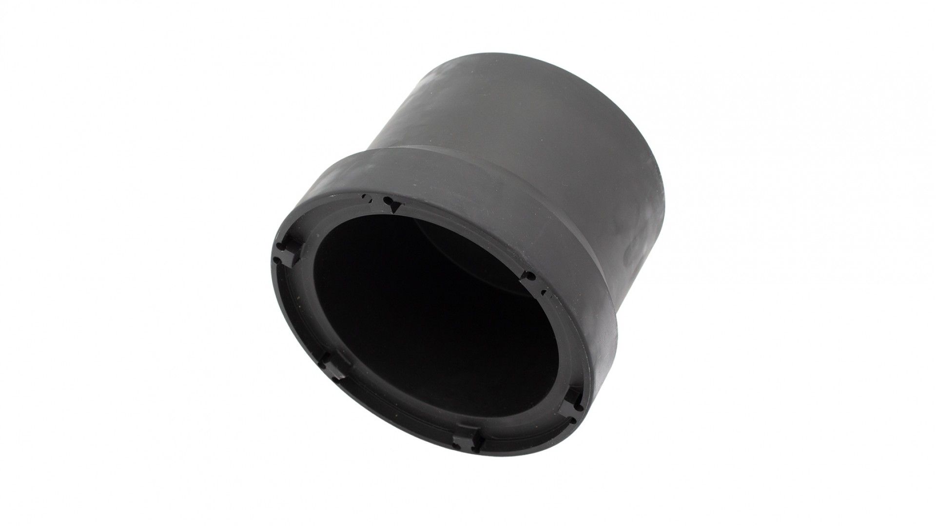 DADO POSTERIORE DIFFERENZIALE UOMO/BENZ 3/4´´