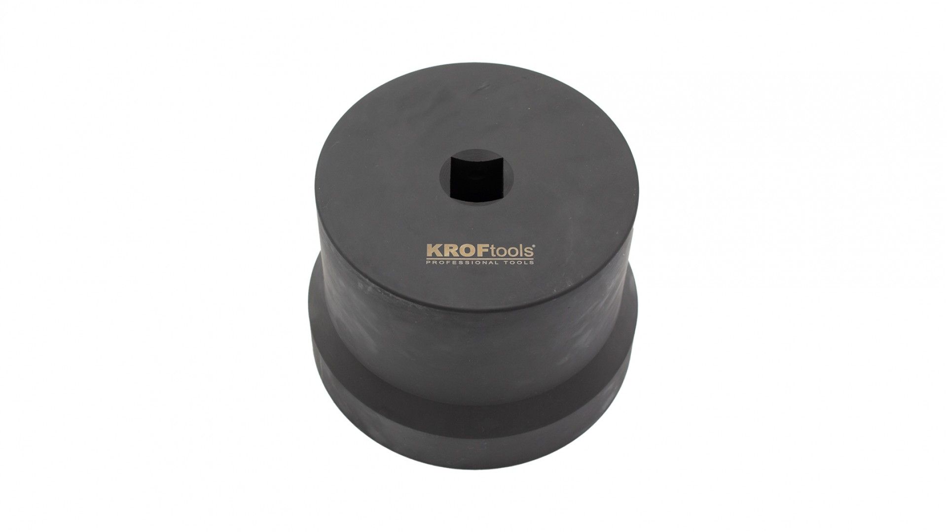 DADO POSTERIORE DIFFERENZIALE UOMO/BENZ 3/4´´