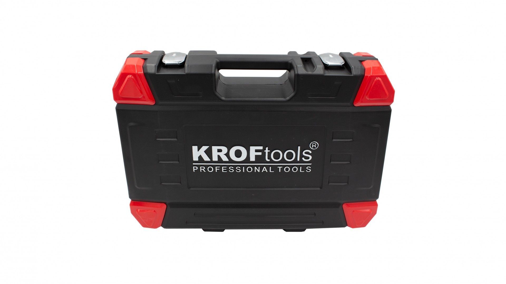 JEU DE 15 PIÈCES POUR COMPRESSEUR DE RESSORT DE SOUPAPE