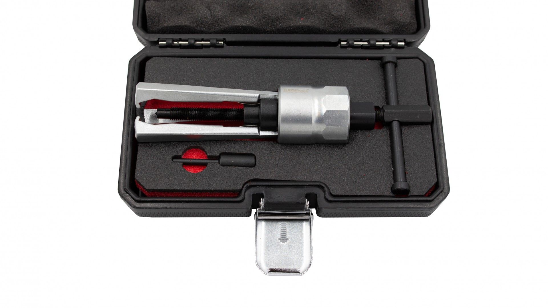 MICRO BEARING PULLER