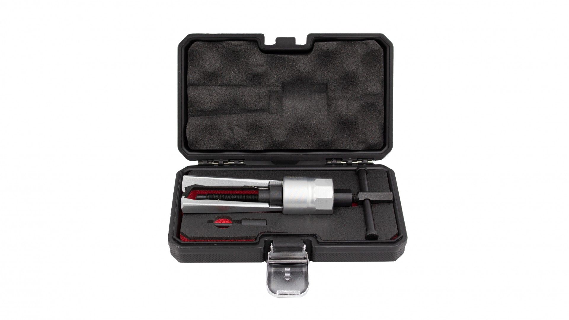 MICRO BEARING PULLER