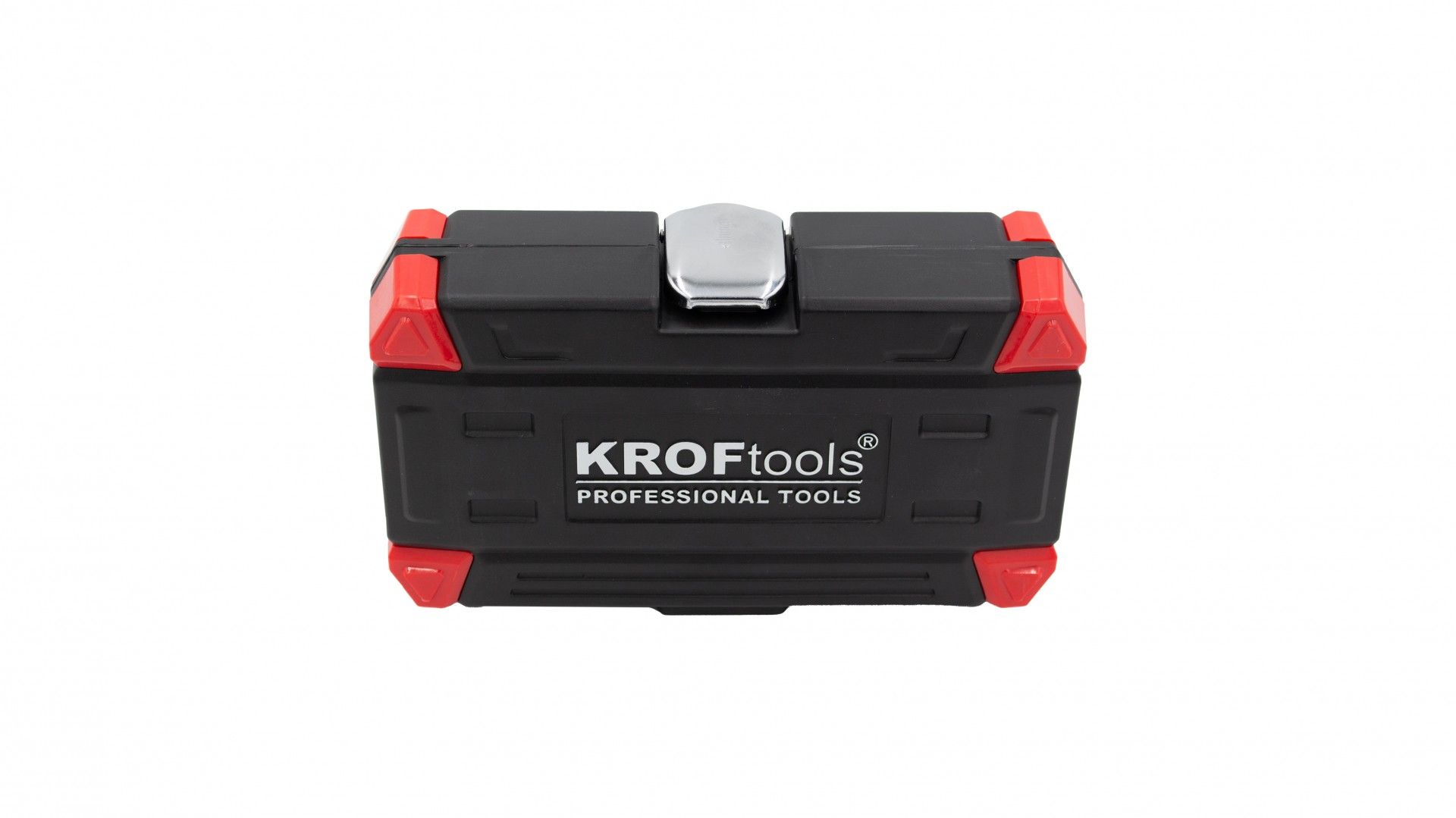 KIT UTENSILE DI RIAVVOLGIMENTO CALPESTINI FRENI 05pz