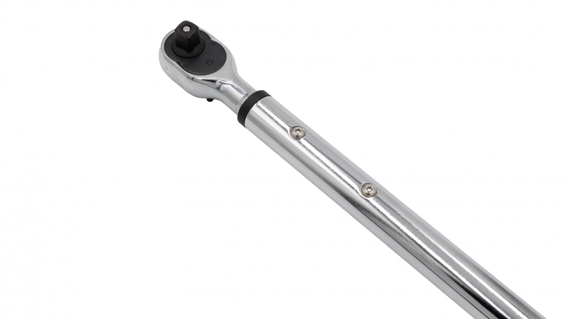 CLÉ DYNAMOMÉTRIQUE DIGITALE 1/2" 17-340Nm