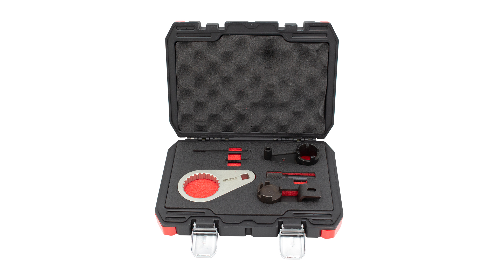 JOGO SINCRONIZAÇÃO CHRYSLER 2.8CRD