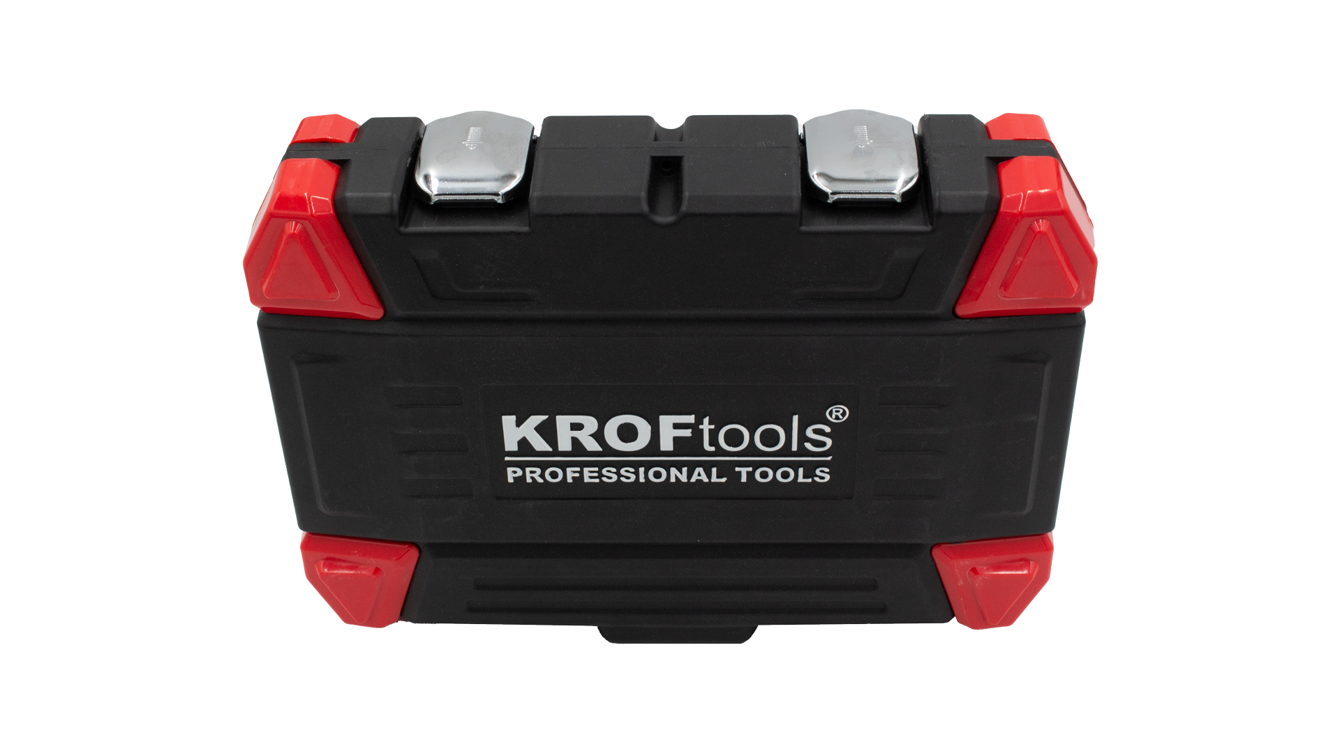 JOGO SINCRONIZAÇÃO CHRYSLER 2.8CRD