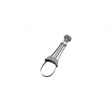 OIL-FILTER HOOK WRENCH 65-110mm