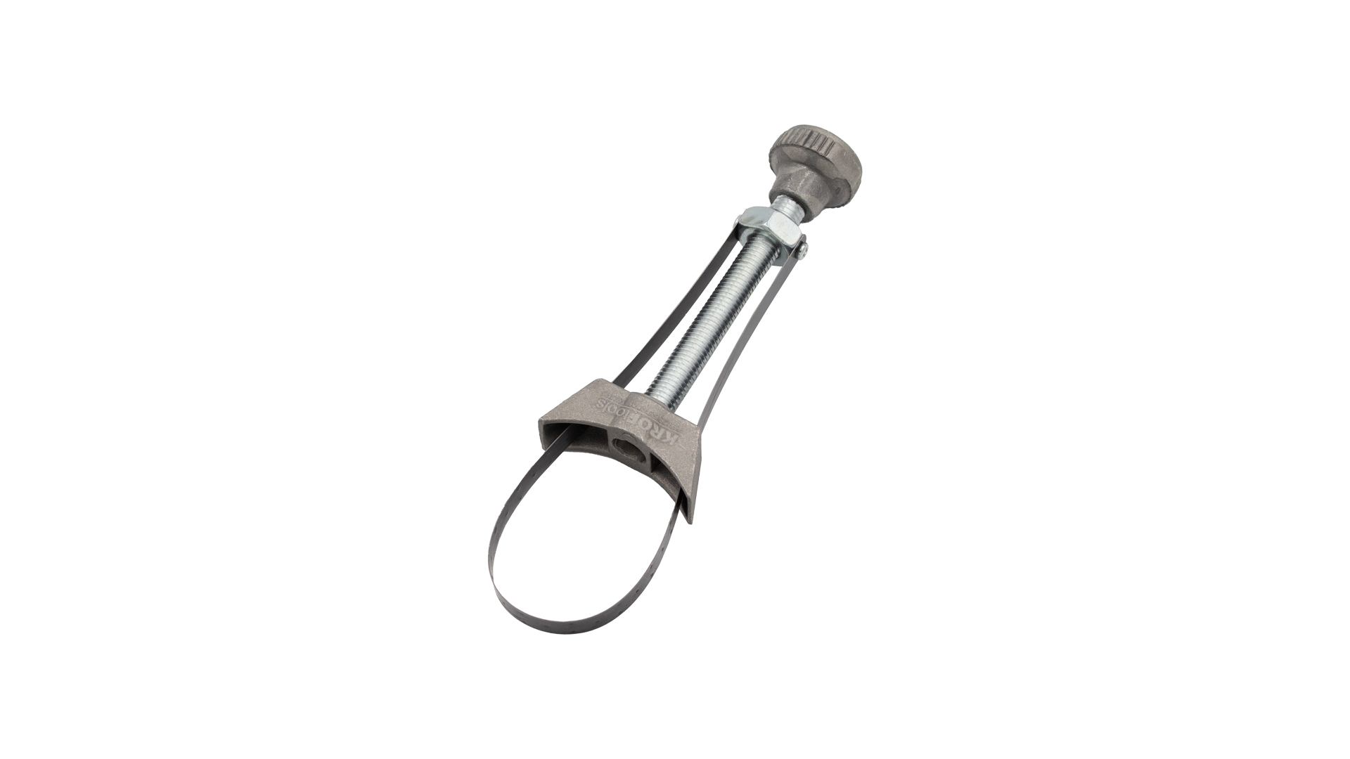 CHIAVE PER FILTRO A CINTURA OLIO 65-110mm