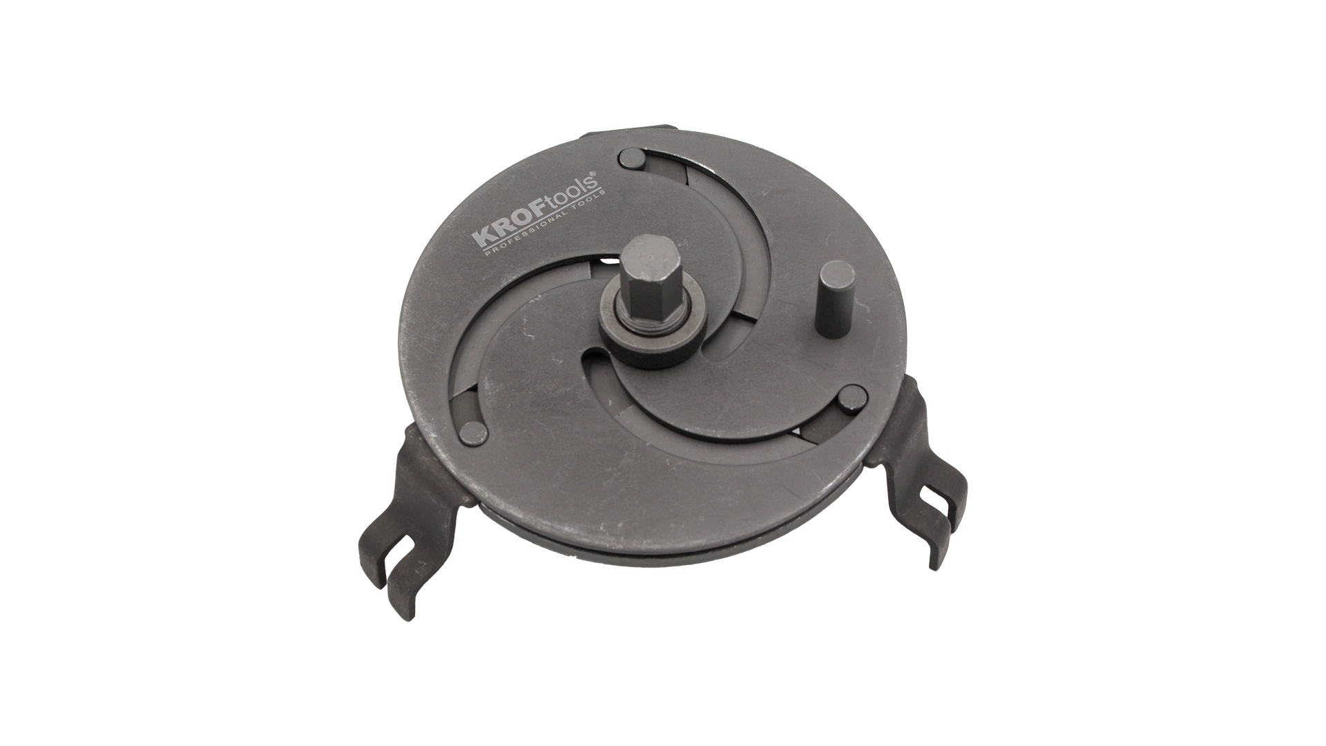 CHAVE AJUSTÁVEL FÊMEA TANQUE DE COMBUSTÍVEL 89-170mm