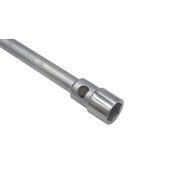 DOUILLE 6 PANS POUR ROUE