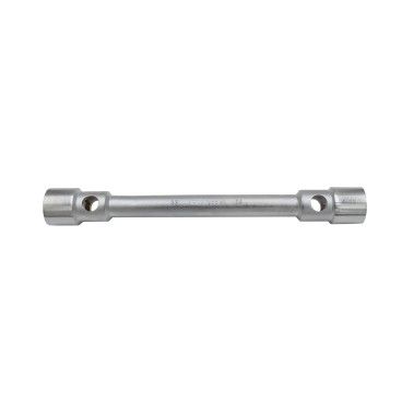 TUBULAR WHEEL WRENCH TUBULAR WHEEL WRENCH