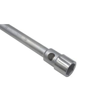 TUBULAR WHEEL WRENCH TUBULAR WHEEL WRENCH