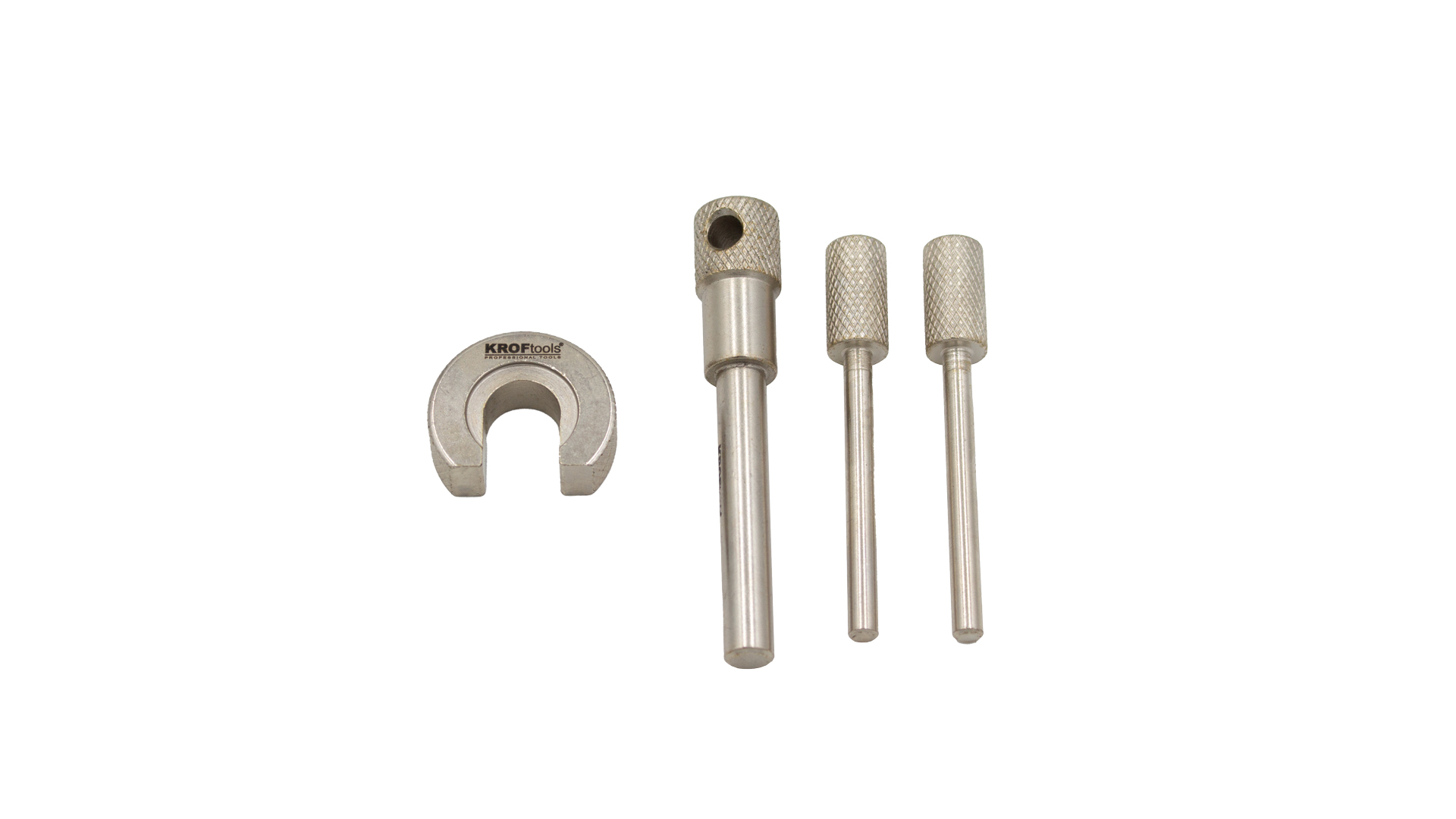 DIESEL ENGINE TIMING TOOL PSA / FIAT / RENAULT