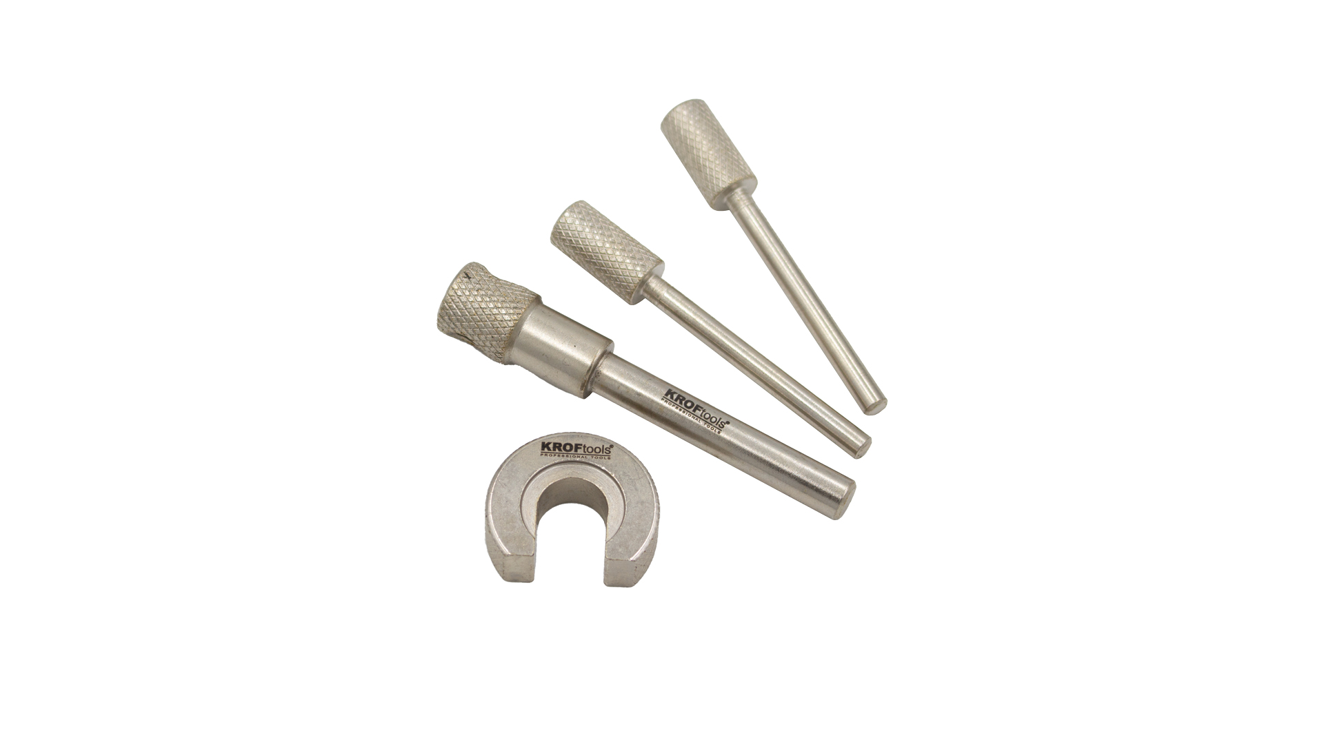 DIESEL ENGINE TIMING TOOL PSA / FIAT / RENAULT