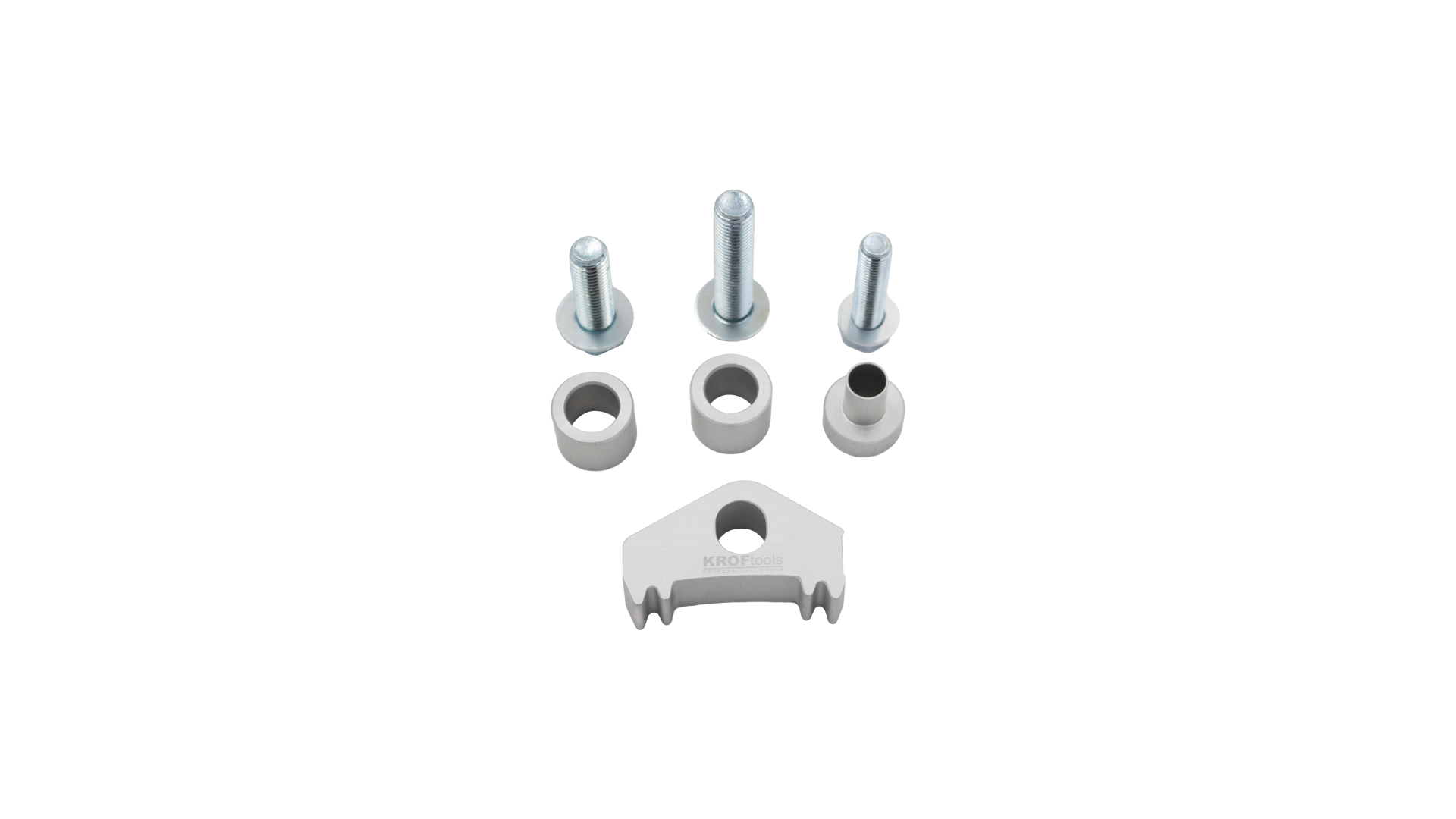 FLYWHEEL LOCKING TOOL BMW / MINI