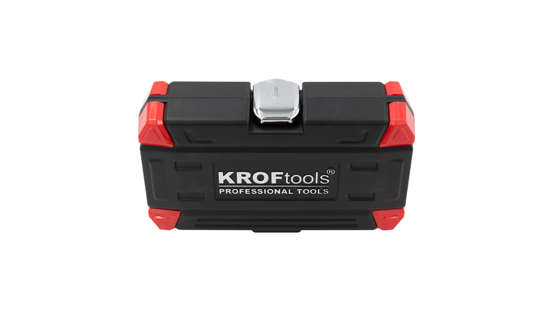 6PCS SAC CLUTCH CENTERING / ALIGNMENT TOOL BMW