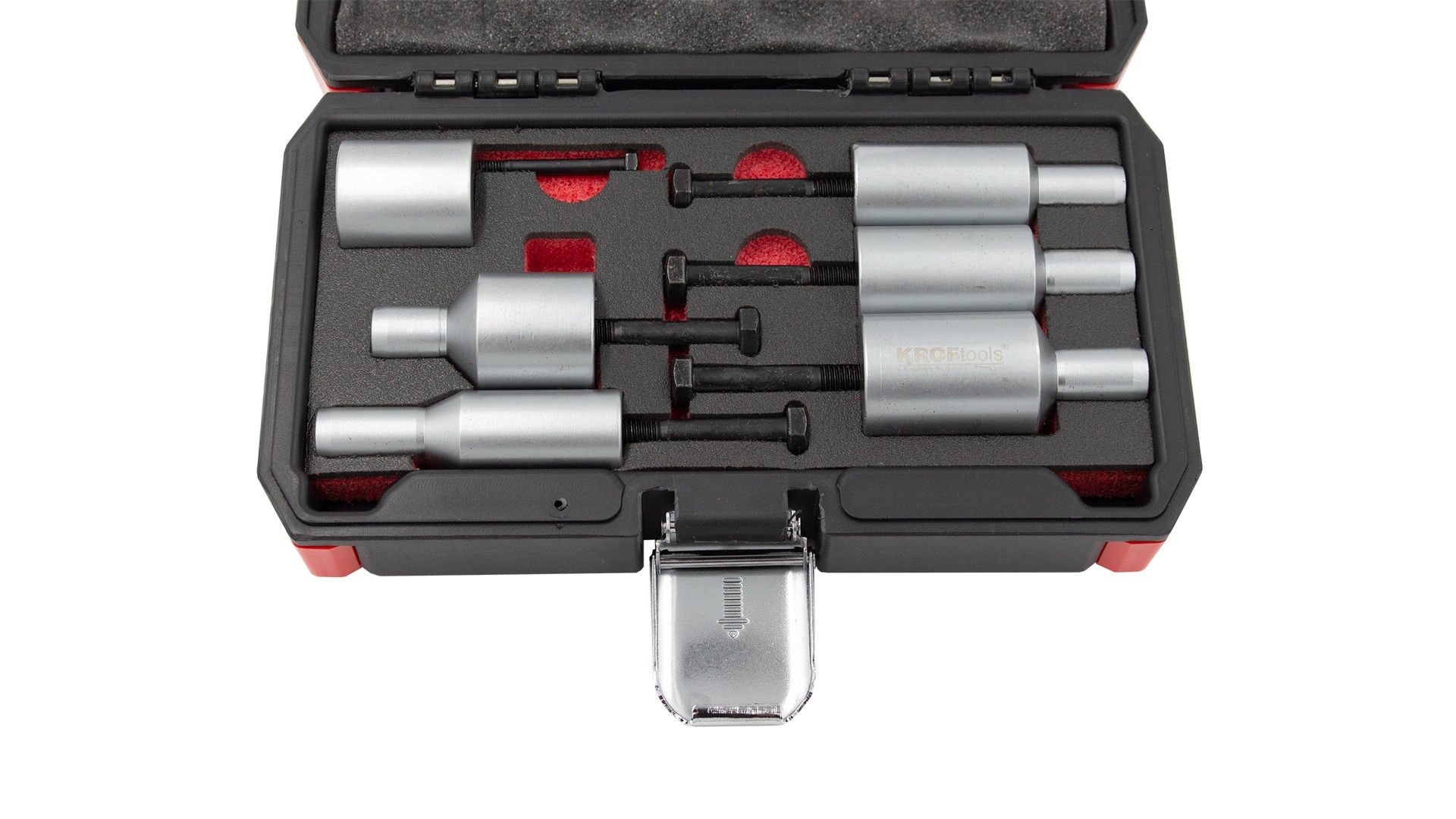 6PCS SAC CLUTCH CENTERING / ALIGNMENT TOOL BMW