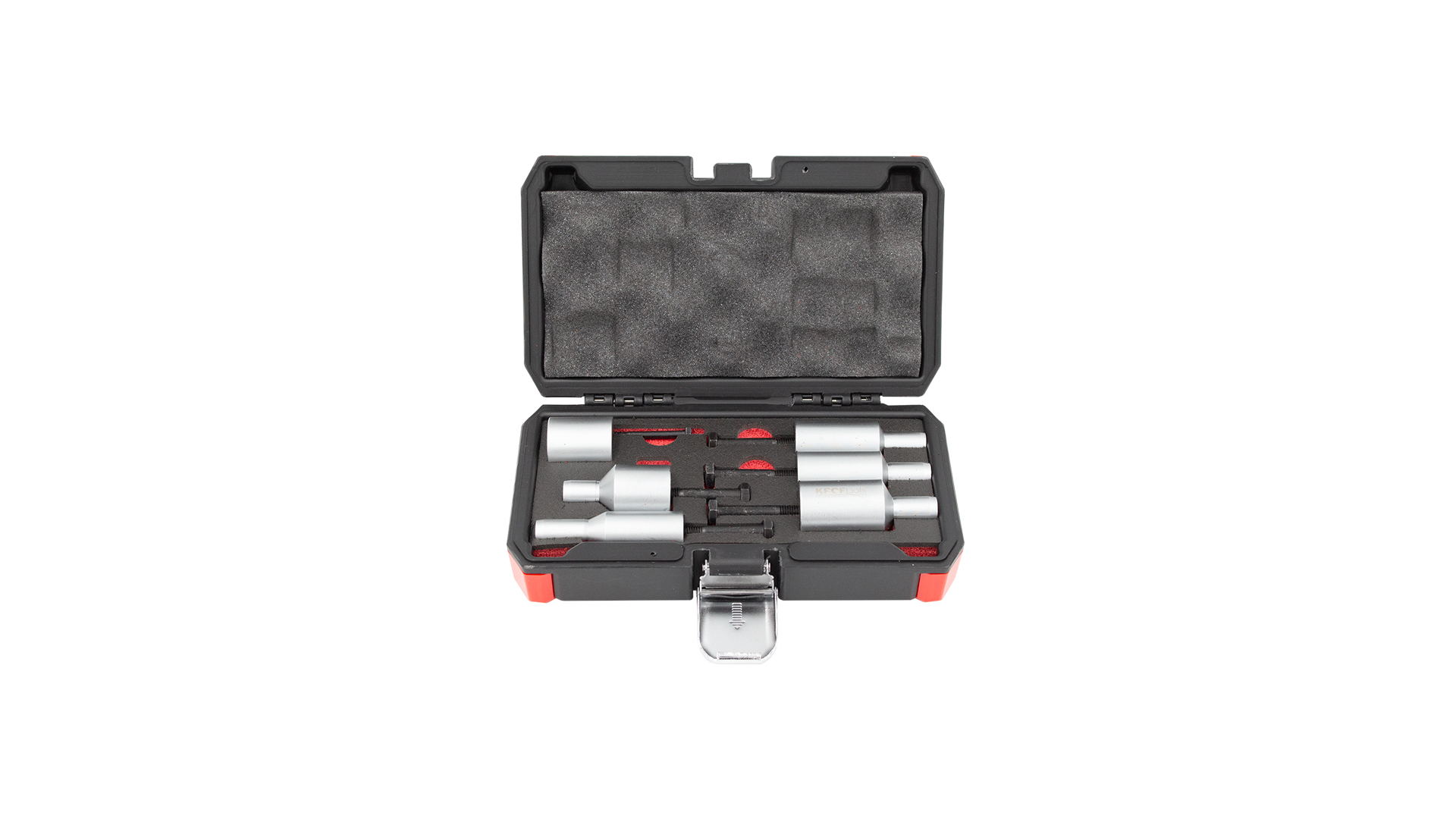 6PCS SAC CLUTCH CENTERING / ALIGNMENT TOOL BMW