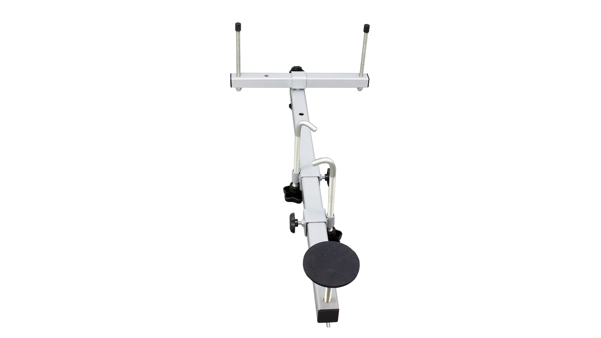 SOPORTE MOTOR UNIVERSAL
