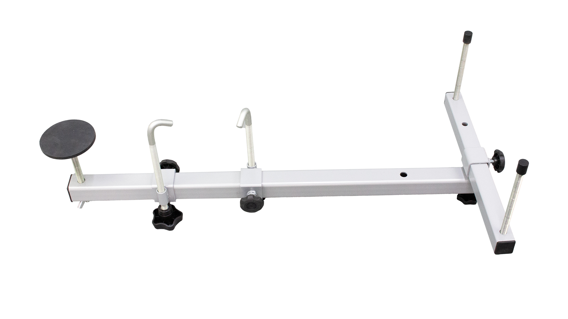 SOPORTE MOTOR UNIVERSAL