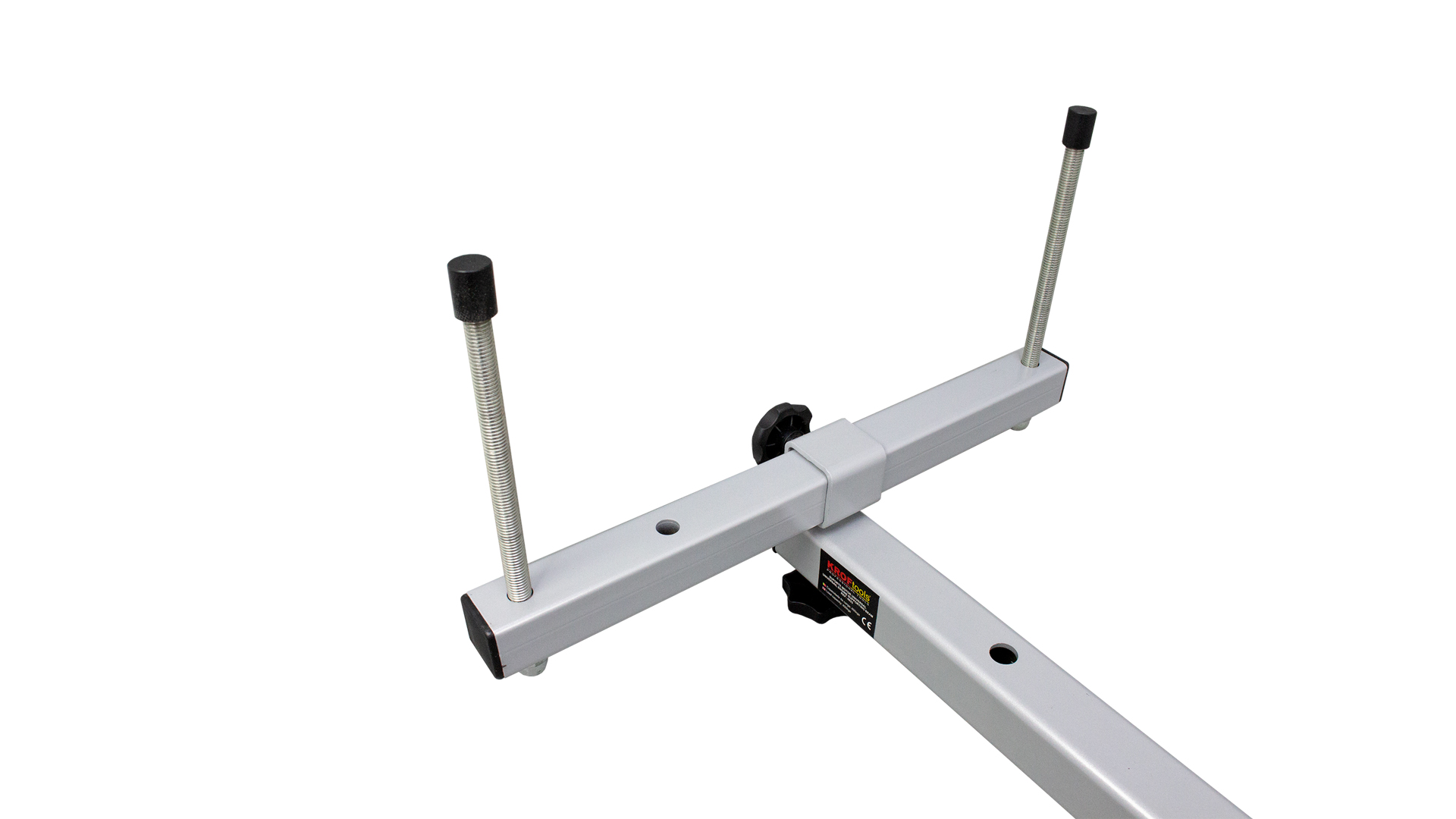 SOPORTE MOTOR UNIVERSAL