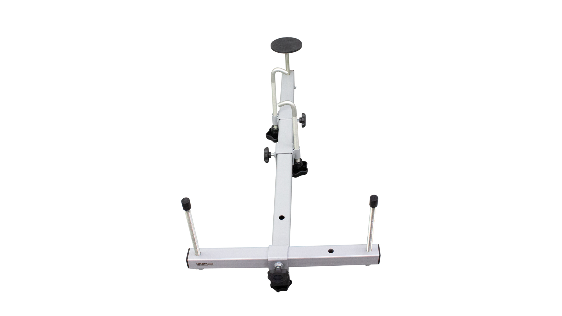 SOPORTE MOTOR UNIVERSAL