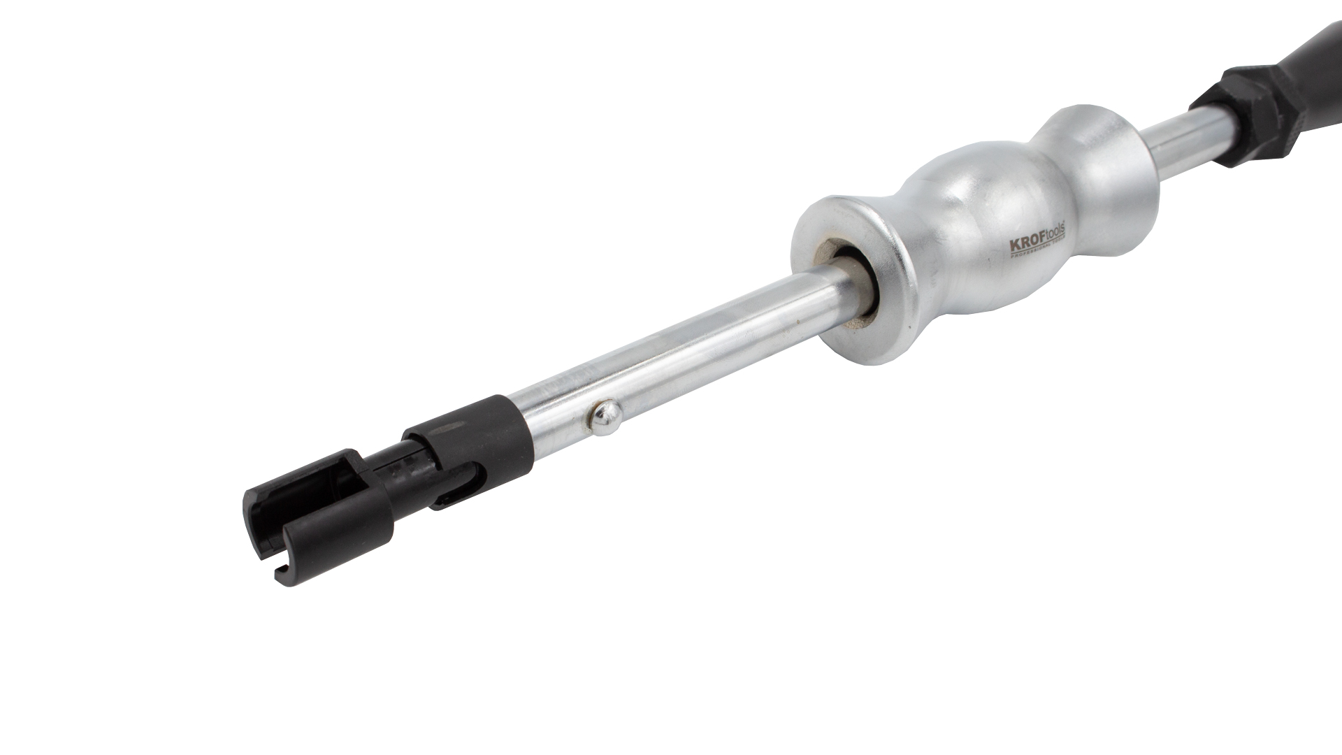 EXTRATOR INJETOR GASOLINA FORD