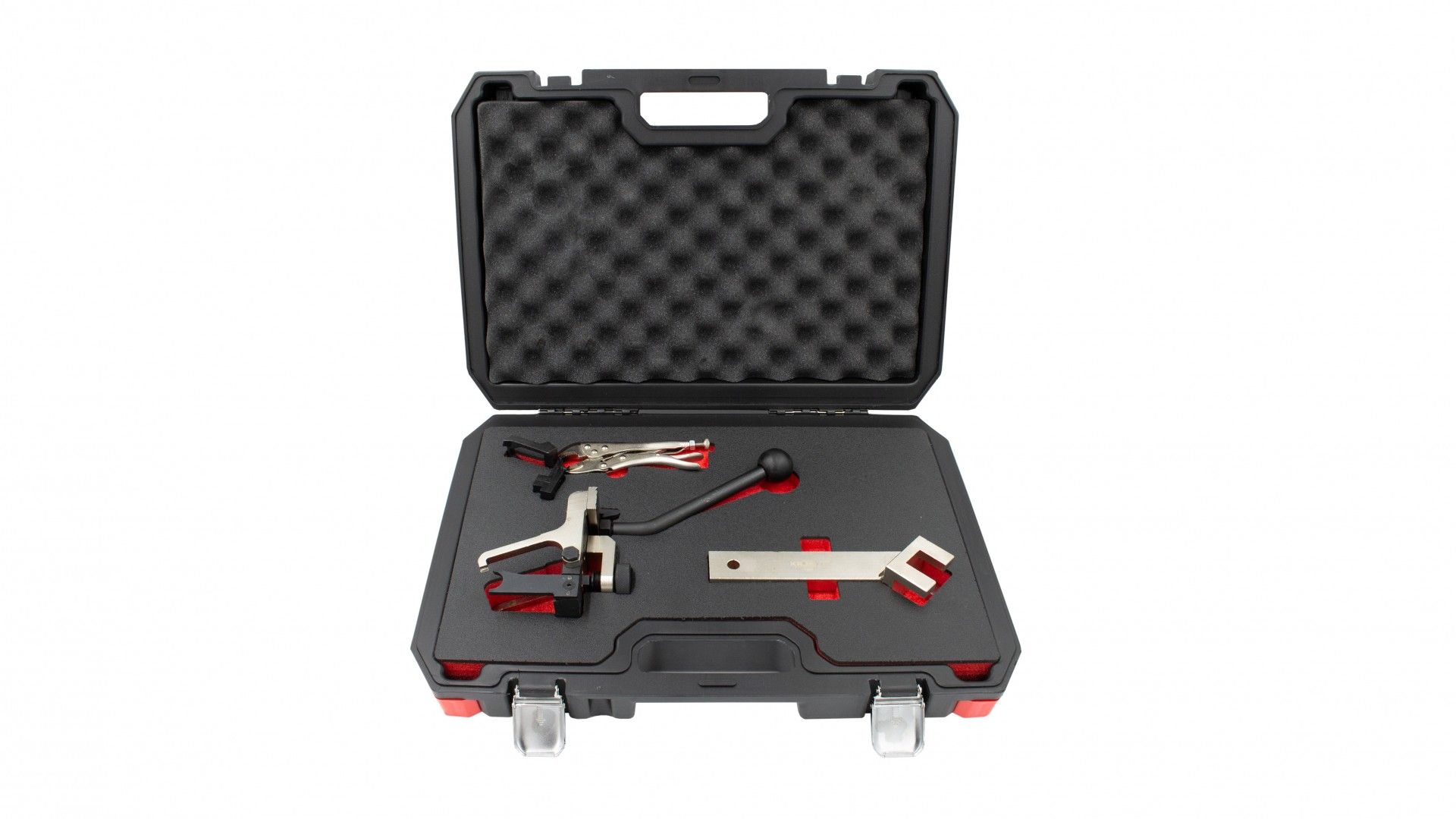 KIT DE DÉPOSE / INSTALLATION DE LEVIERS INTERMÉDIAIRES BMW / MINI / PSA