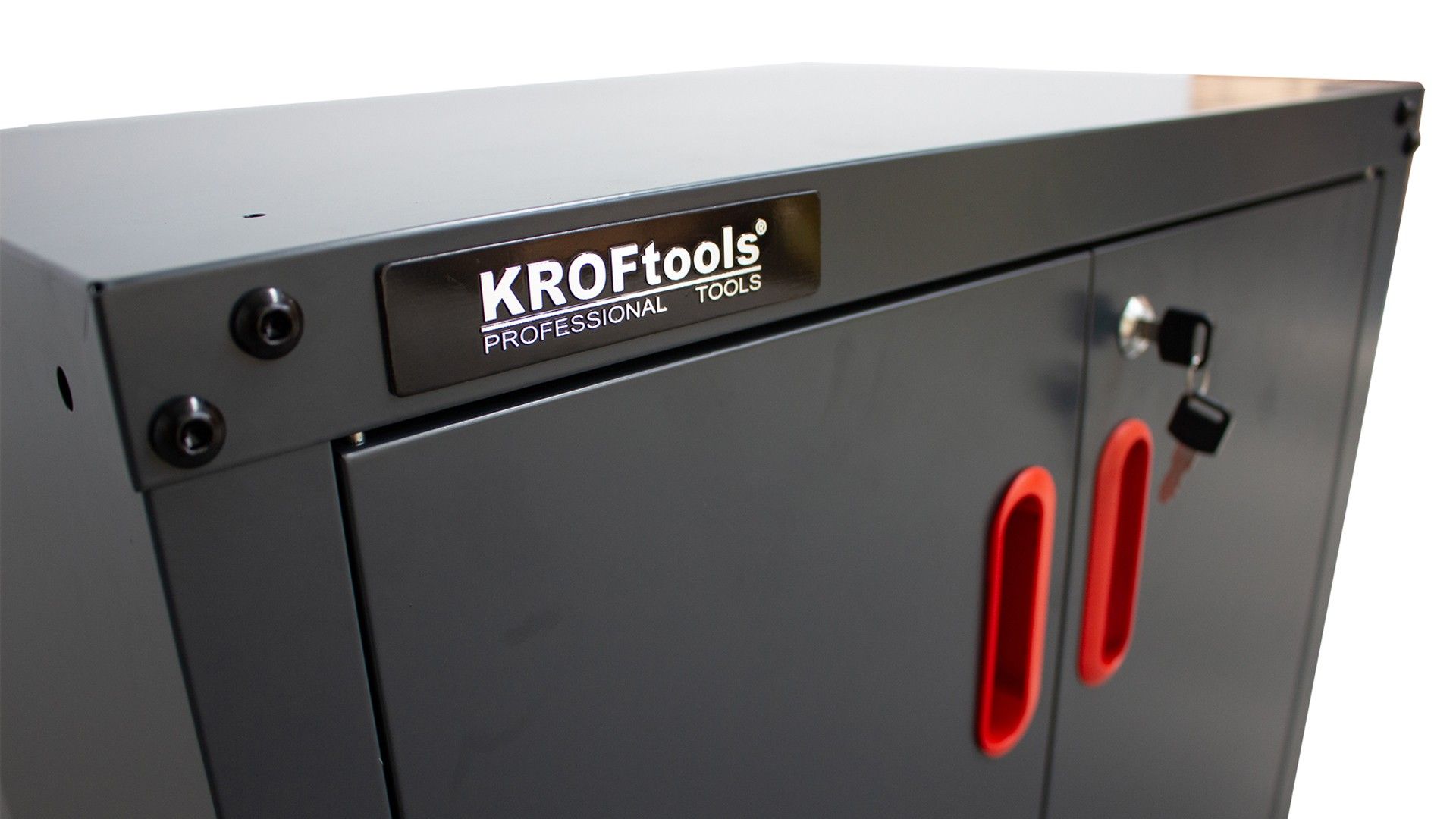 2 DOOR BASE CABINET W/1PC SHELF