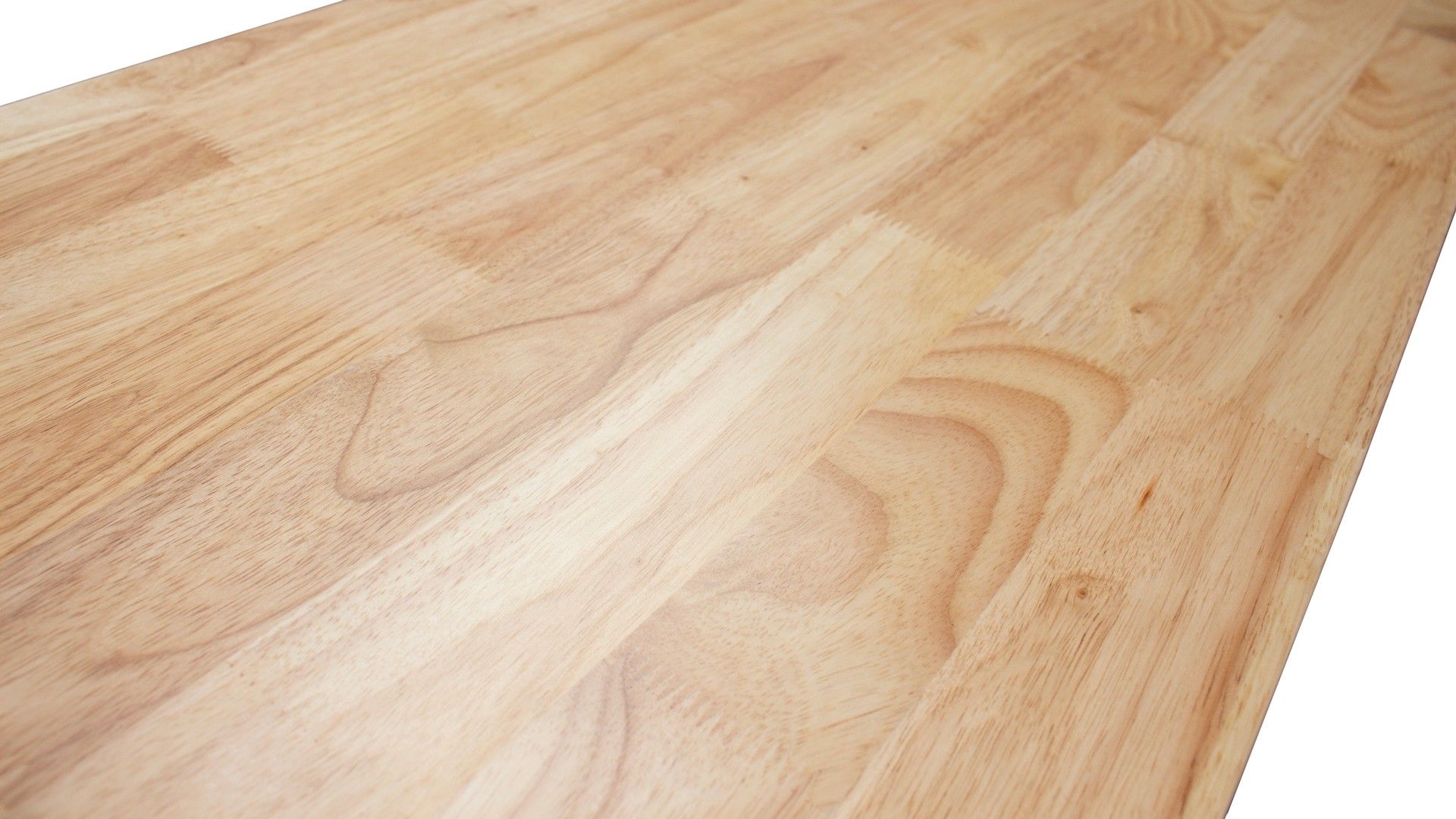 ENCIMERA PARA 2 MODULOS