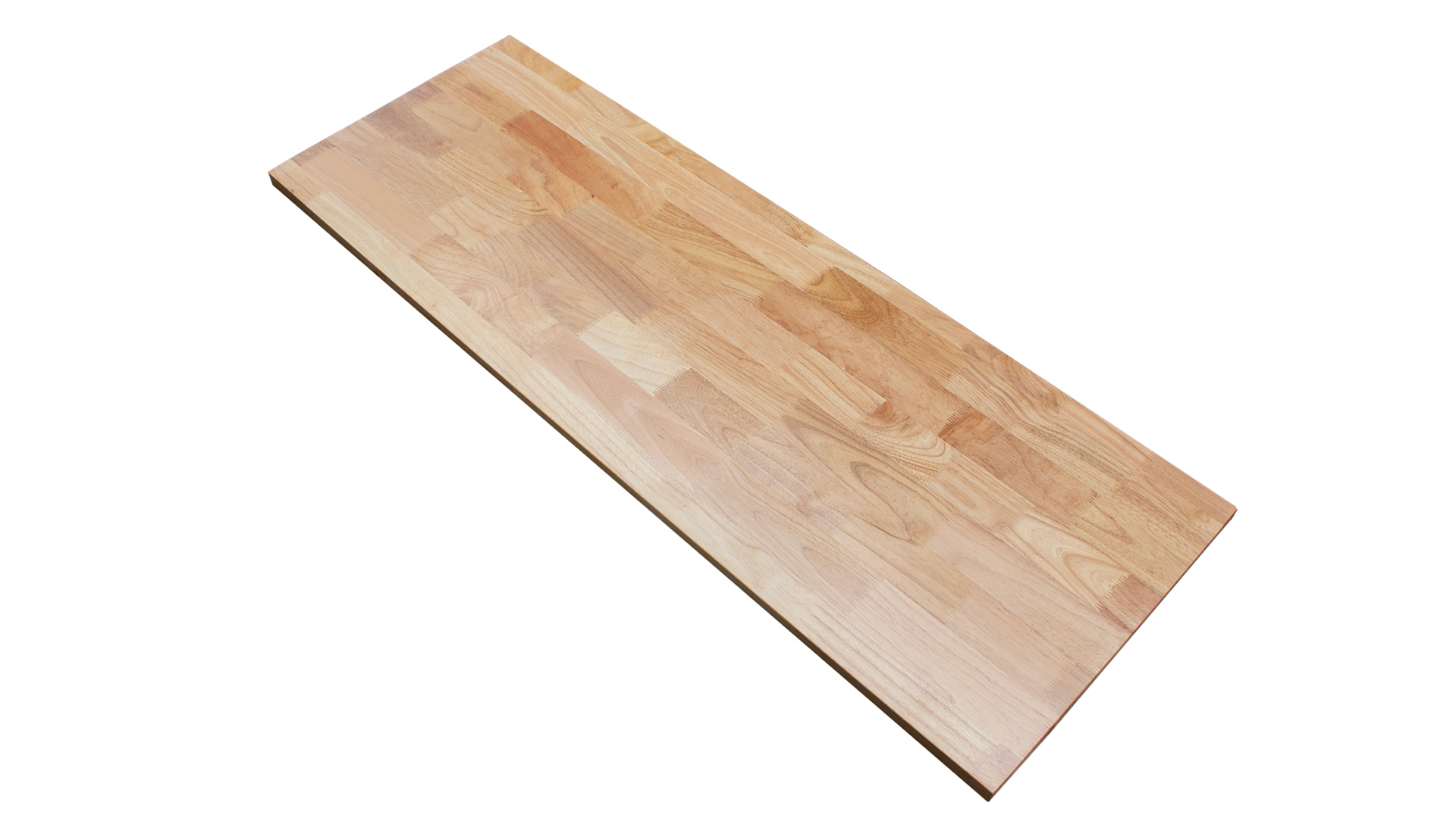 ENCIMERA PARA 2 MODULOS