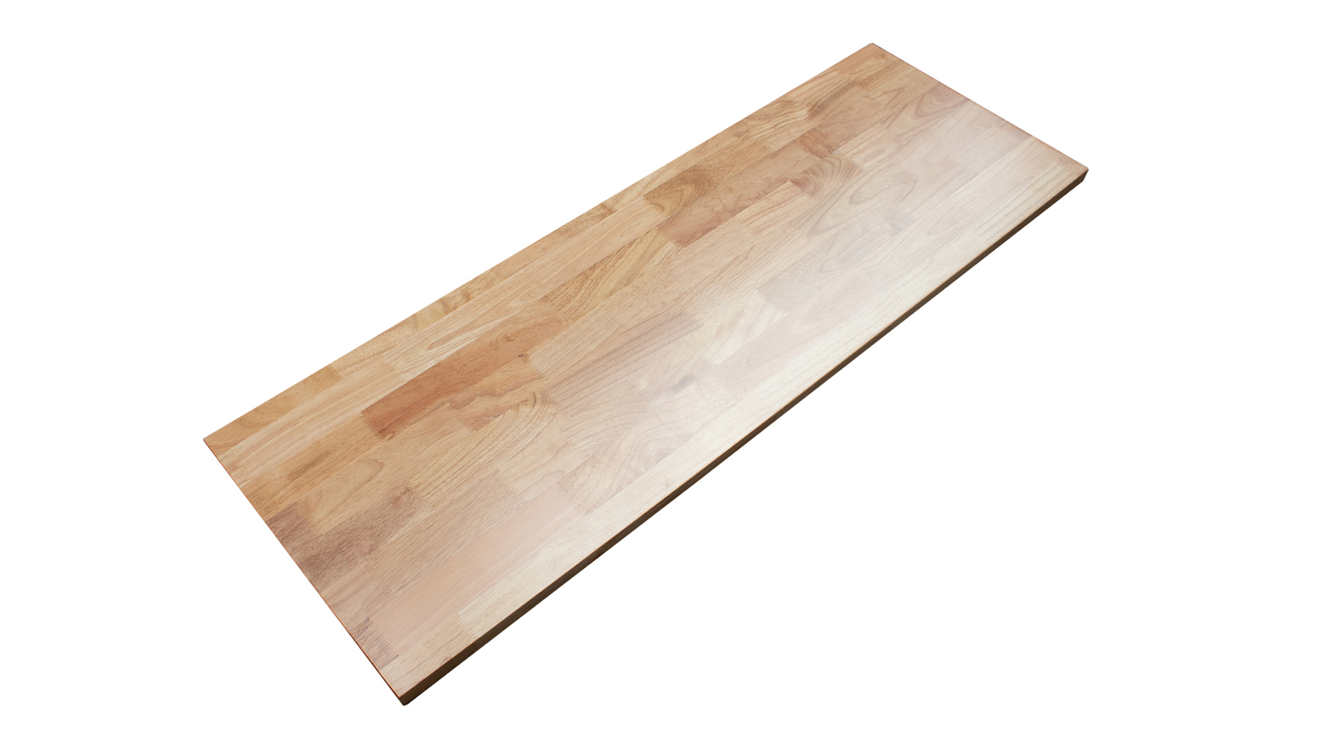 ENCIMERA PARA 2 MODULOS