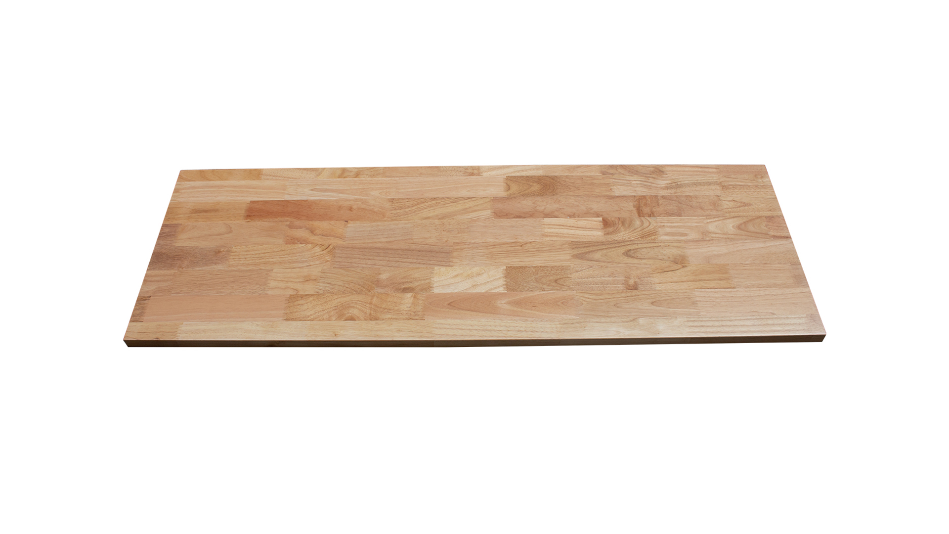 ENCIMERA PARA 2 MODULOS