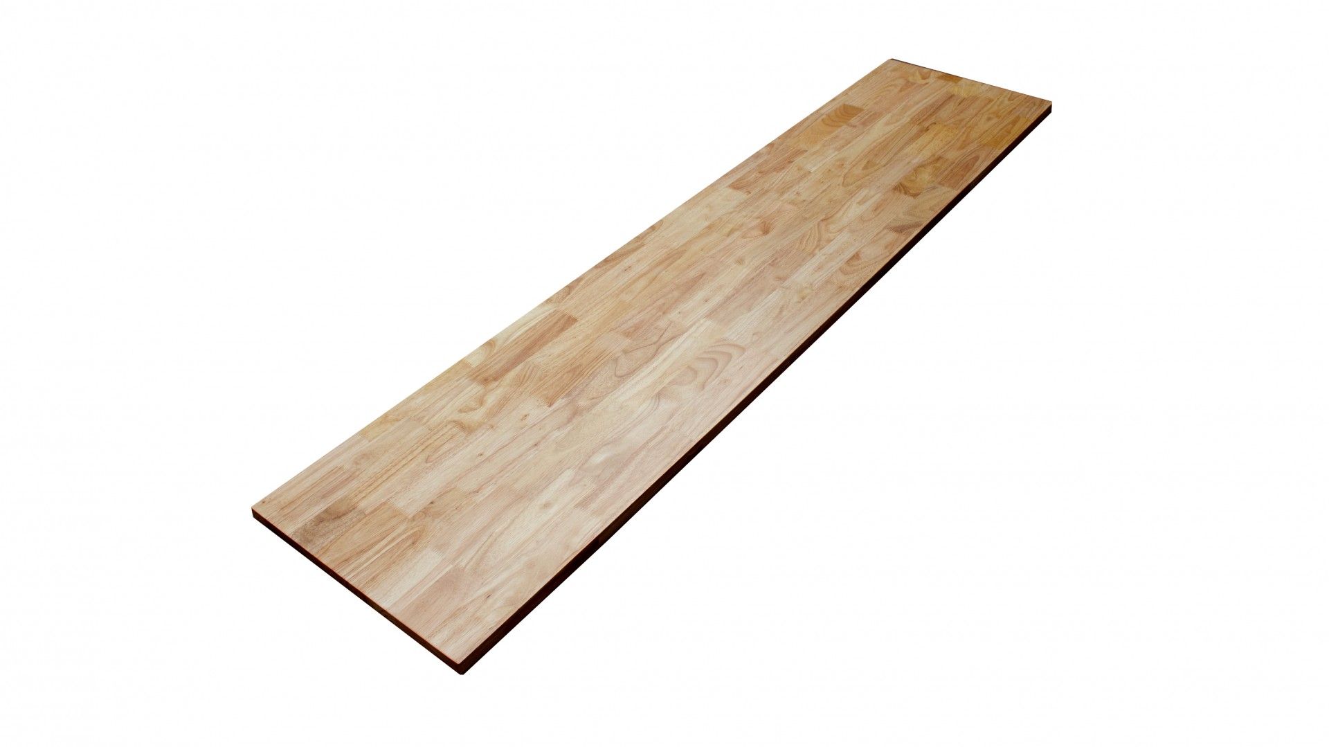 ENCIMERA PARA 3 MODULOS