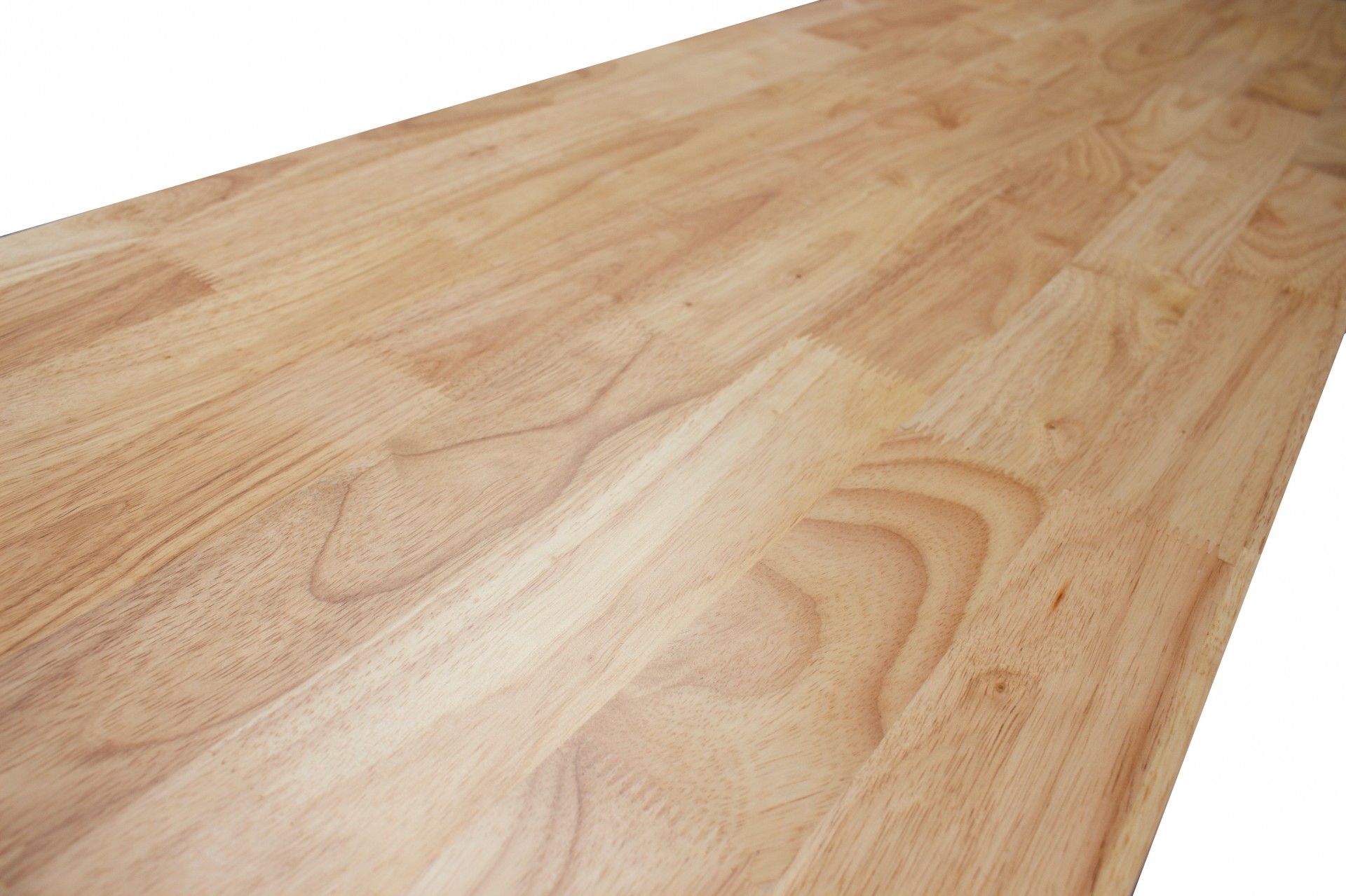 ENCIMERA PARA 3 MODULOS