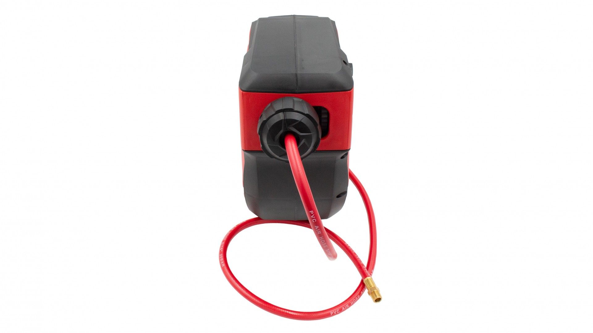 ENROLADOR AR 7,5x11,5mm 10M PVC