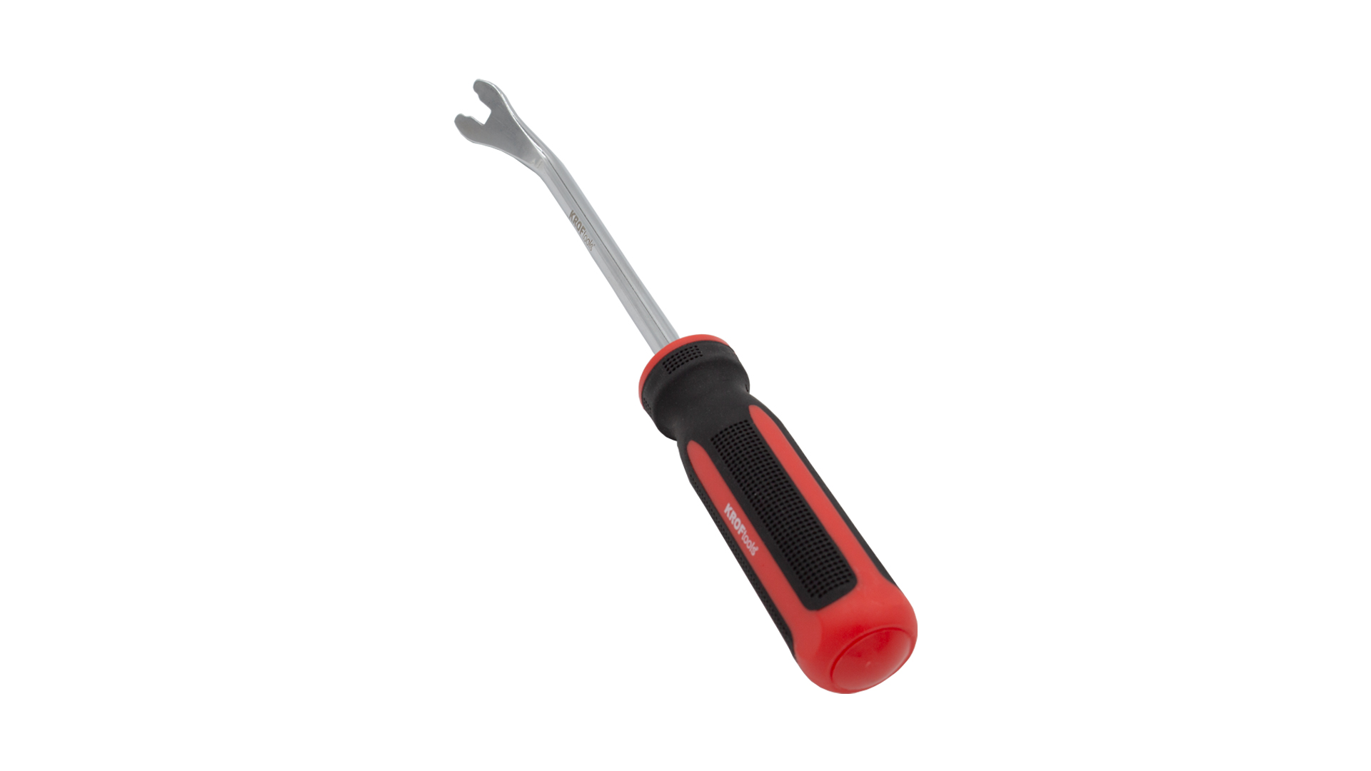 SPRING DOOR Nº2 REMOVER