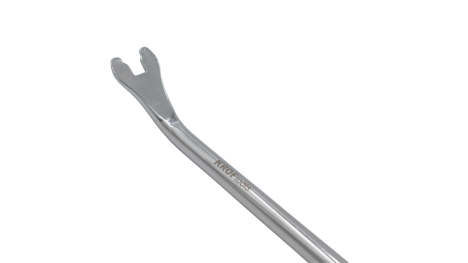 SPRING DOOR Nº2 REMOVER