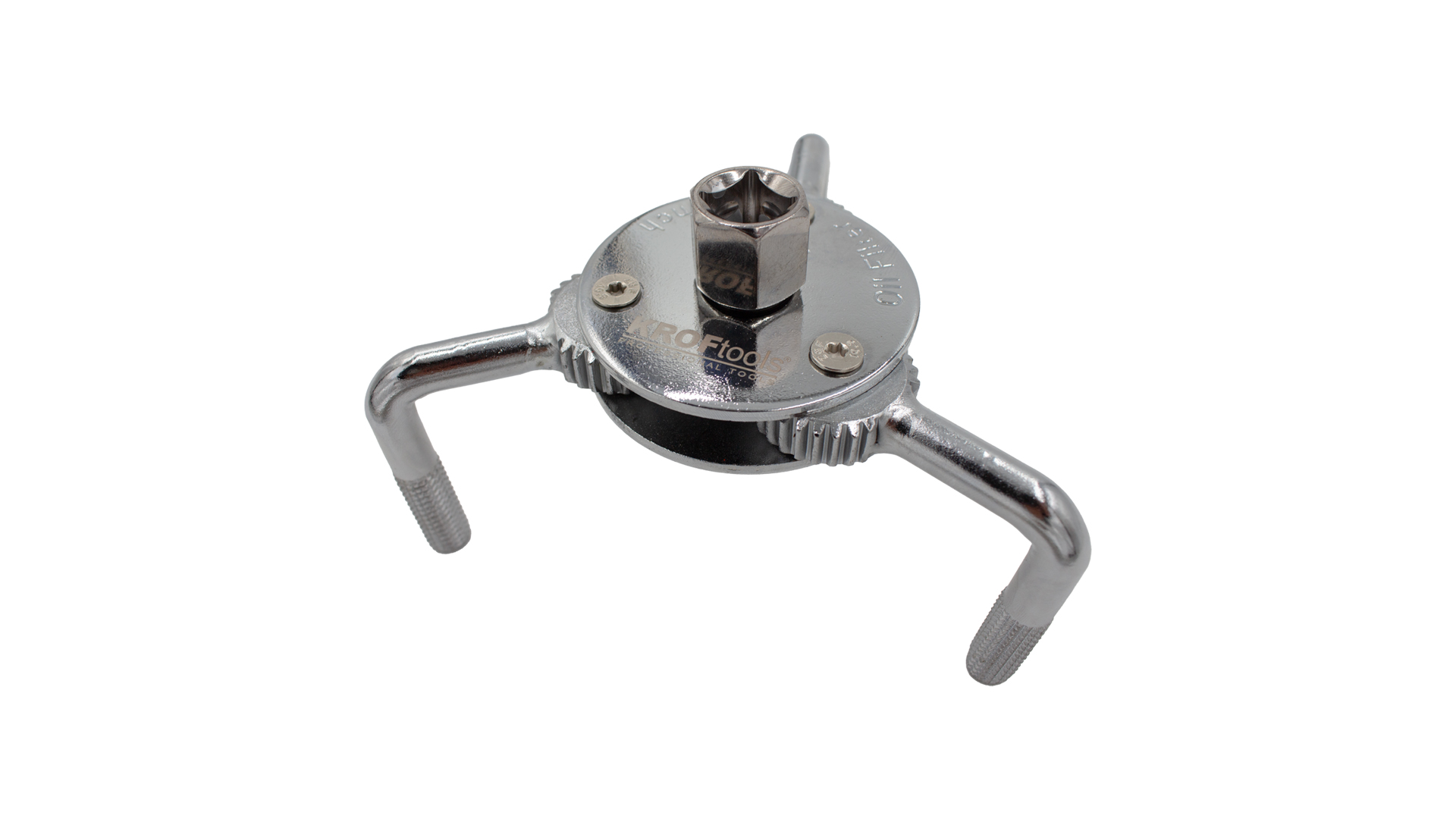 CHIAVE FILTRO OLIO 3/8"