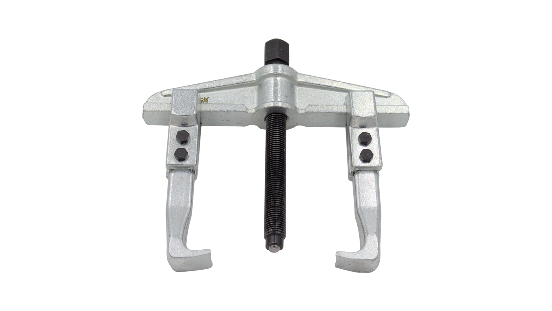 SLIDING ARM GEAR PULLER