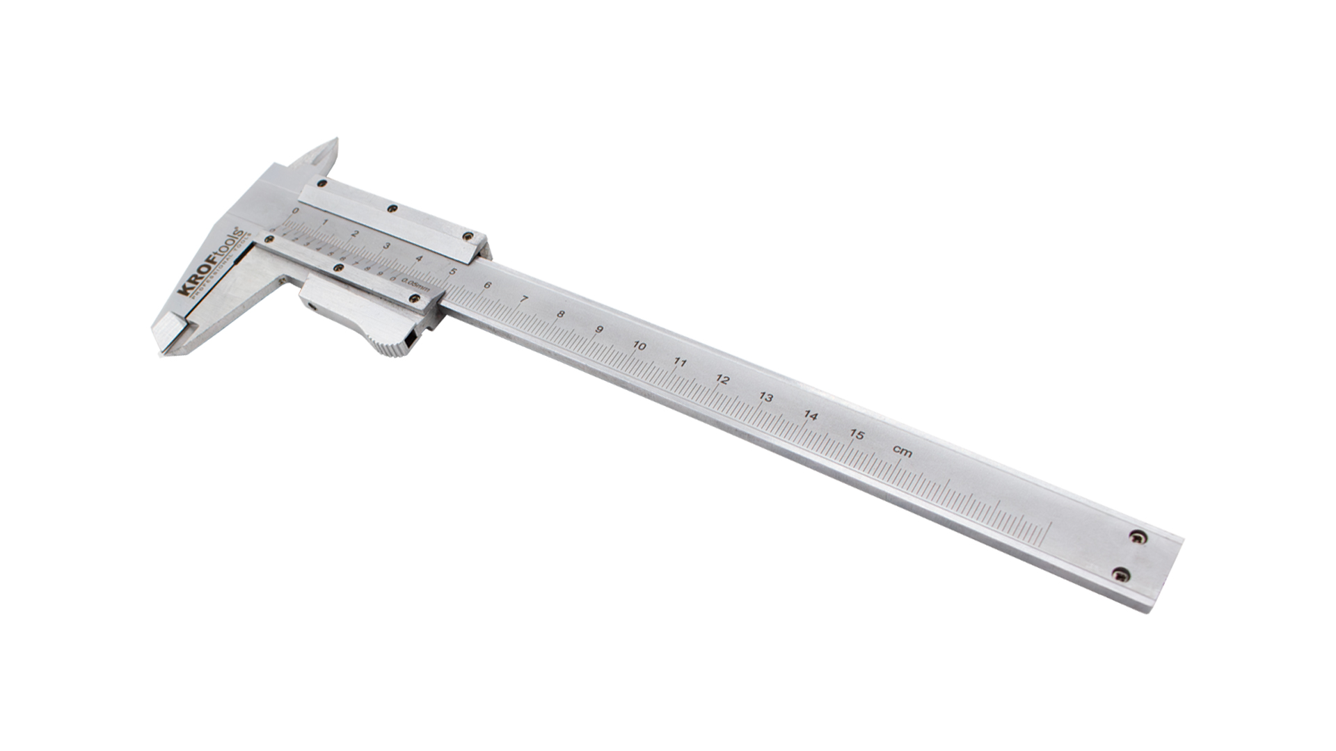 VERNIER CALIPER 150mm